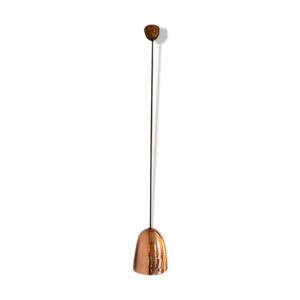 Suspensions Original - model