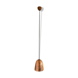 Suspensions Original BTC Model Stanley