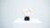 Sculpture en pierre scandinave par Bo Englund
