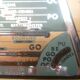 Radio vintage