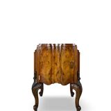 Italian nightstands from the 1930s