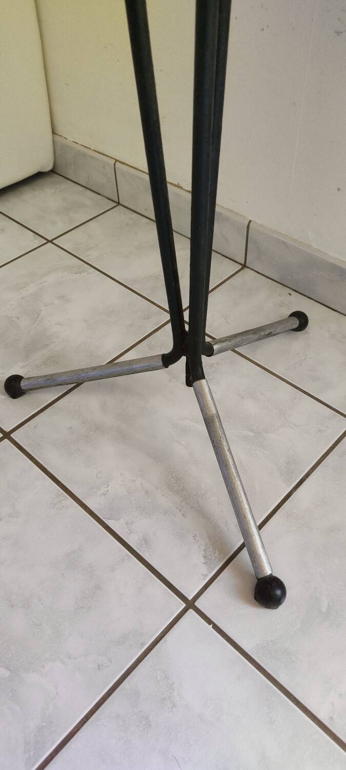 Table tripode 1960