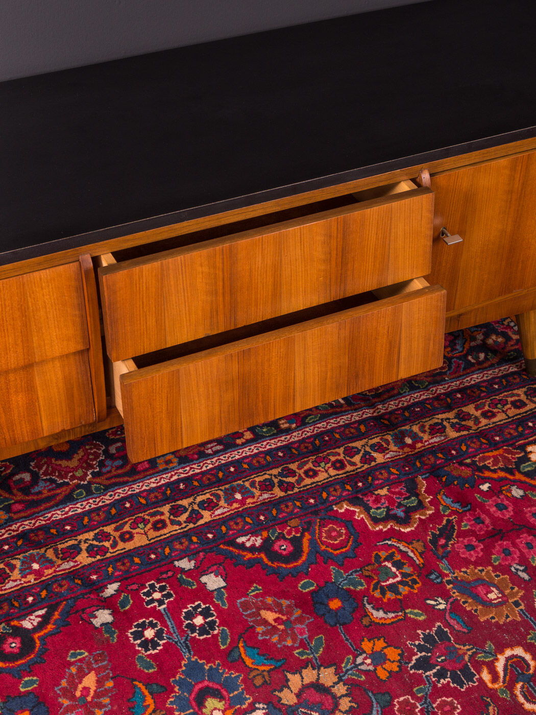 Sideboard from the 1950