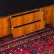 Sideboard from the 1950