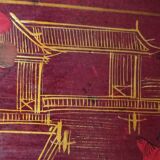 Chinese box