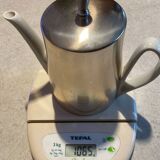CVD tea/coffee maker