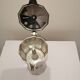 Cafetiere italienne expresso vintage