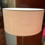 Monix Paris floor lamp