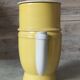 Frugier retro aluminite coffee maker