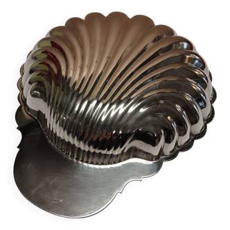 Christofle shell