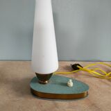 Vintage lamp