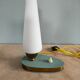 Lampe vintage