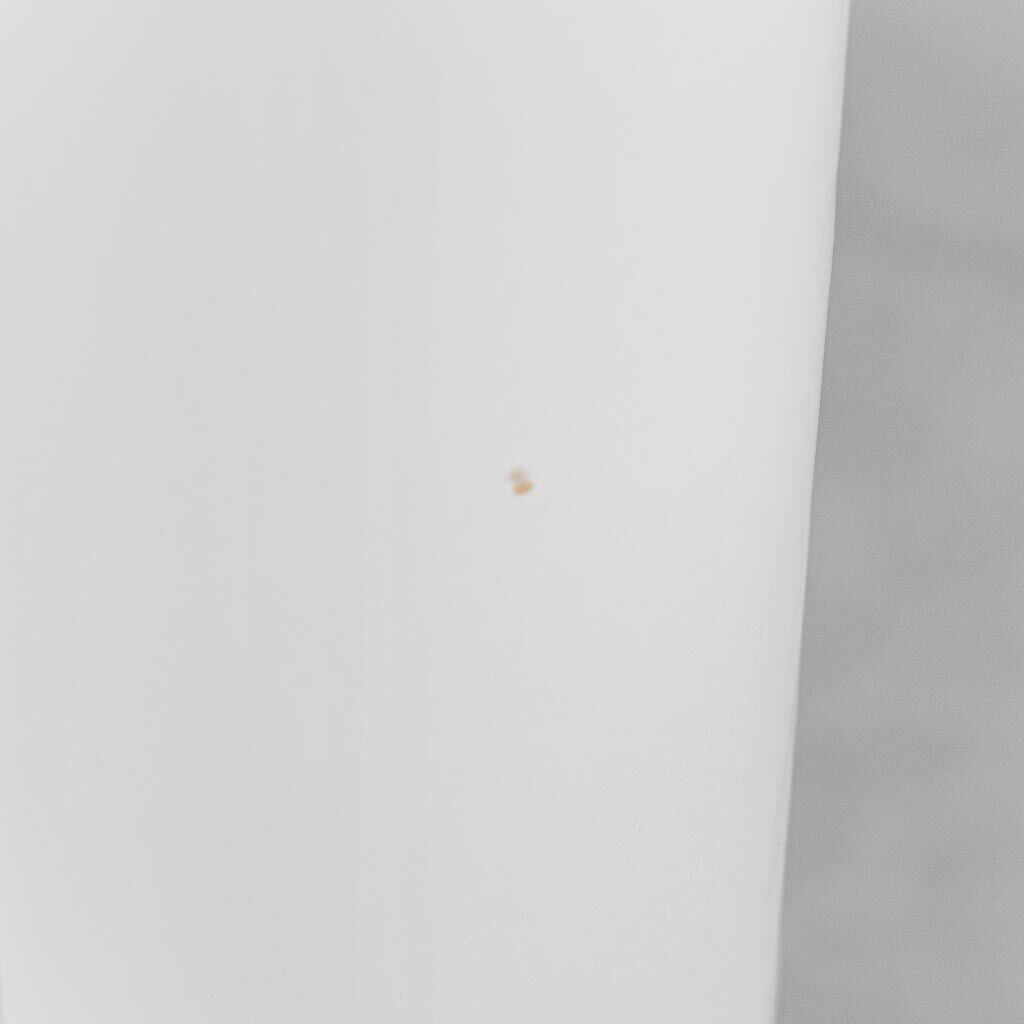 “Pila” floor lamp by Giusto Toso for Leucos Italy 1960 vintage modernism