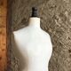 Seamstress mannequin
