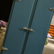 Armoire mado originale
