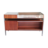 Enfilade scandinave
