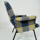 Fauteuil Sk660 de Pierre Guariche