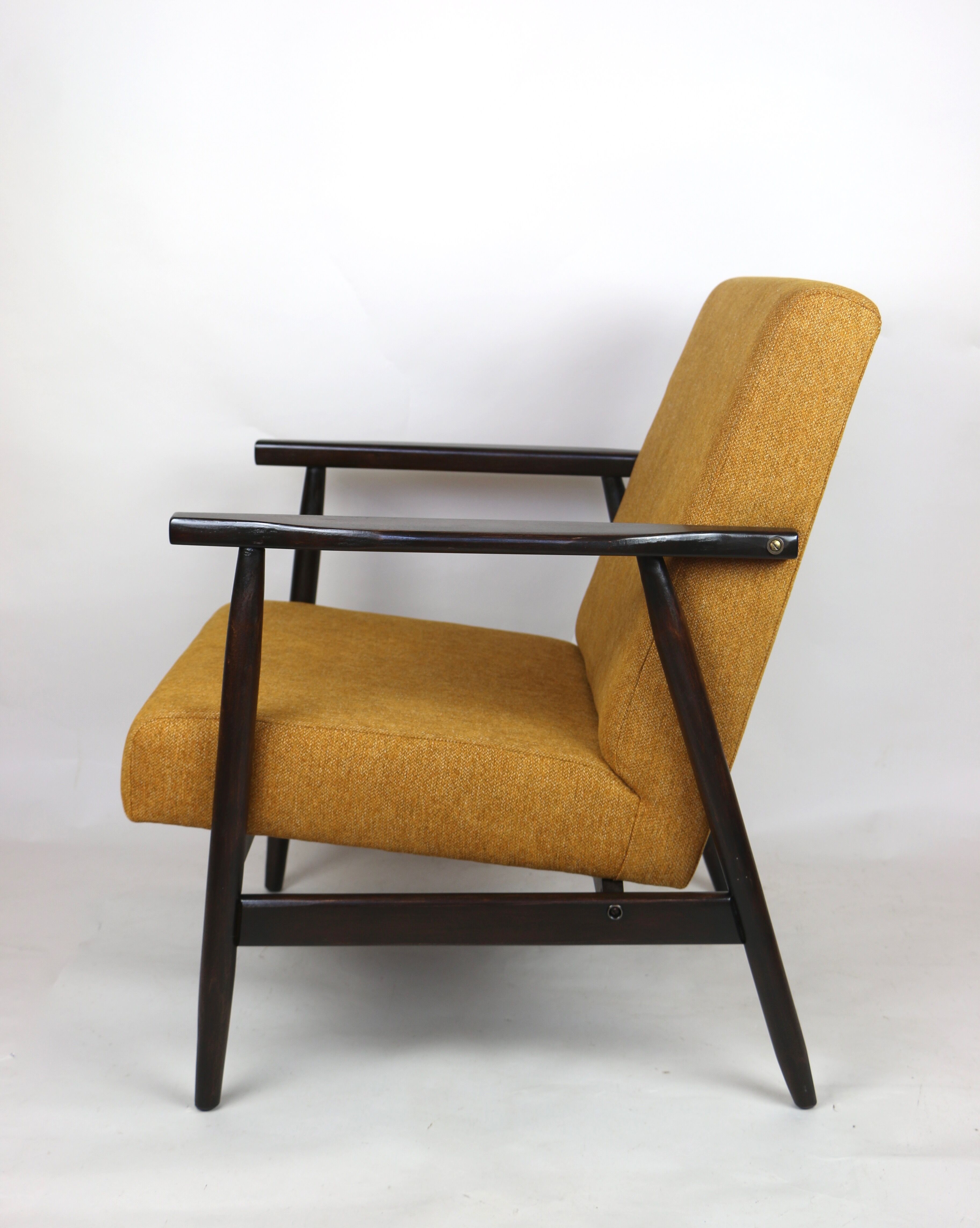 Fauteuil, années 1970