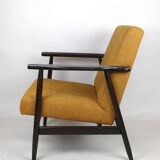 Fauteuil, années 1970