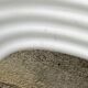 Chair Tom Vac design Ron Arad Vitra Edition
