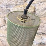Floor lamp  1950
