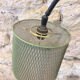 Lampadaire  1950