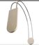 Mid century Gesto floor light by Bruno Gecchelin, Italy 1970s