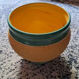 Very original vintage ceramics