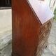 Bureau Scriban