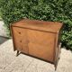 Commode vintage