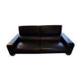 Canapé Roche Bobois