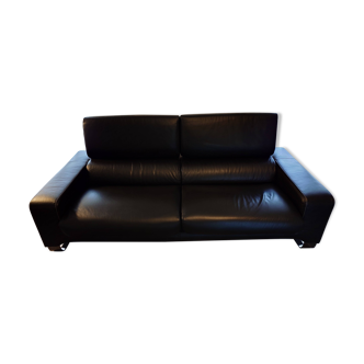 Canapé Roche Bobois