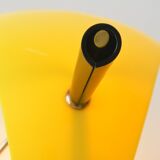 Lampe de table, années 50