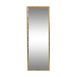 Miroir rectangulaire