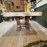 Art Deco table