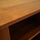 Teak furniture, Danish design, 1970s, made in Denmark.