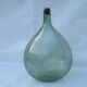 Demijohn tank, 12 L