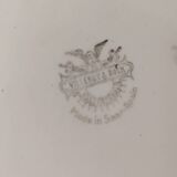 Villeroy & Boch Weekend Trivet