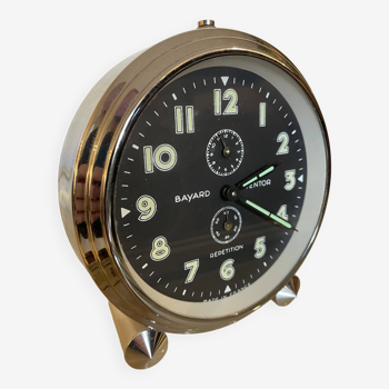 Bayard Stentor alarm clock