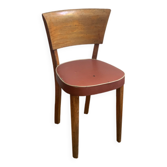 Vintage chair