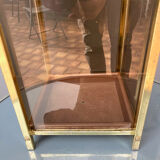 Vintage umbrella holder