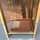 Porte parapluie vintage