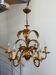 Lustre Hans Kogl