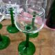 Bistro glasses - Alsace white wine glasses