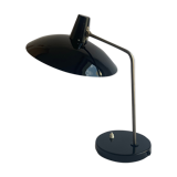 Desk Lamp Polam Meos, 1970S