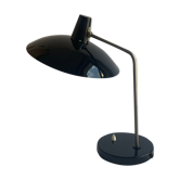 Desk Lamp Polam Meos, 1970S