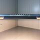 Lampe de bureau Halo 250 par Baltensweiler, Suisse