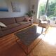 Table basse Cinna