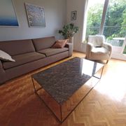 Cinna coffee table