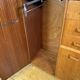 Mid-Century Retro Vintage Oak Compactum Gentleman’s Wardrobe by G Plan E. G